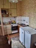 Продава 2-СТАЕН, град София, Хаджи Димитър • 165000 € • 80577866 — Holmes.bg