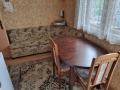 Продава 2-СТАЕН, град София, Хаджи Димитър • 165000 € • 80577866 — Holmes.bg