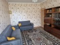 Продава 2-СТАЕН, град София, Хаджи Димитър • 165000 € • 80577866 — Holmes.bg