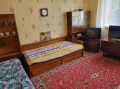 Продава 2-СТАЕН, град София, Хаджи Димитър • 165000 € • 80577866 — Holmes.bg