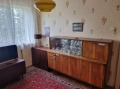 Продава 2-СТАЕН, град София, Хаджи Димитър • 165000 € • 80577866 — Holmes.bg