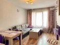 Продава 2-СТАЕН, област Бургас, гр. Приморско • 145000 € • 86523086 — Holmes.bg