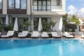 Продава 2-СТАЕН, област Бургас, гр. Приморско • 145000 € • 86523086 — Holmes.bg