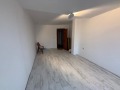 Продава 2-СТАЕН, град Велико Търново, Център • 119000 € • 98605158 — Holmes.bg