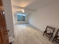 Продава 2-СТАЕН, град Велико Търново, Център • 119000 € • 98605158 — Holmes.bg