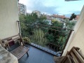 Продава 2-СТАЕН, град Велико Търново, Център • 119000 € • 98605158 — Holmes.bg