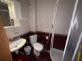 Продава 2-СТАЕН, град Велико Търново, Център • 119000 € • 98605158 — Holmes.bg