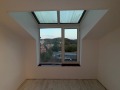 Продава 2-СТАЕН, град Велико Търново, Център • 119000 € • 98605158 — Holmes.bg