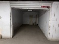 Продава 2-СТАЕН, град Велико Търново, Център • 119000 € • 98605158 — Holmes.bg