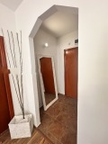 Продава 2-СТАЕН, област Бургас, гр. Свети Влас • 125000 € / 244478.75 лв. • 28147252 6