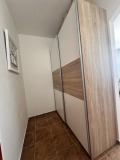 Продава 2-СТАЕН, област Бургас, гр. Свети Влас • 125000 € / 244478.75 лв. • 28147252 9