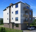 Продава 2-СТАЕН, град Варна, Галата • 132300 € / 258756.31 лв. • 56888660 3