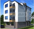 Продава 2-СТАЕН, град Варна, Галата • 132300 € / 258756.31 лв. • 56888660 2
