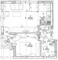 Продава 2-СТАЕН, град Варна, Галата • 132300 € / 258756.31 лв. • 56888660 4