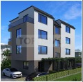 Продава 2-СТАЕН, град Варна, Галата • 132300 € / 258756.31 лв. • 56888660 1