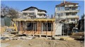 Продава 2-СТАЕН, град Варна, Галата • 132300 € / 258756.31 лв. • 56888660 5
