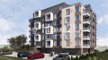 Продава 2-СТАЕН, град Бургас, Меден рудник - зона Д • 58900 € / 115198.39 лв. • 47893706 2