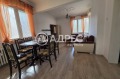 Продава 2-СТАЕН, град София, Център • 295000 € / 576969.85 лв. • 54604580 2