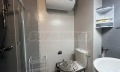 Продава  2-стаен област Благоевград , гр. Банско , 67 кв.м | 36968632 - изображение [11]