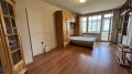 Продава  2-стаен град София , Белите брези , 51 кв.м | 27719114 - изображение [3]