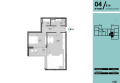 Продава 2-СТАЕН, град Велико Търново, Център • 175000 € • 38522690 14