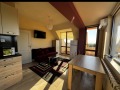 Продава 2-СТАЕН, град Плевен, Широк център • 108000 € • 56352371 3