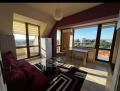 Продава 2-СТАЕН, град Плевен, Широк център • 108000 € • 56352371 1