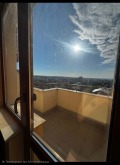 Продава 2-СТАЕН, град Плевен, Широк център • 108000 € • 56352371 6