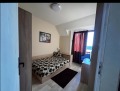 Продава 2-СТАЕН, град Плевен, Широк център • 108000 € • 56352371 5