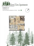 Продава 3-СТАЕН, град София, Княжево • 255000 € • 85778322 — Holmes.bg