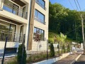 Продава 3-СТАЕН, град София, Княжево • 255000 € • 85778322 — Holmes.bg