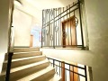 Продава 3-СТАЕН, град София, Княжево • 255000 € • 85778322 — Holmes.bg