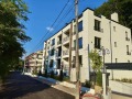 Продава 3-СТАЕН, град София, Княжево • 255000 € • 85778322 — Holmes.bg