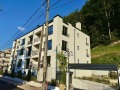 Продава 3-СТАЕН, град София, Княжево • 255000 € • 85778322 — Holmes.bg