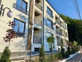 Продава 3-СТАЕН, град София, Княжево • 255000 € • 85778322 — Holmes.bg