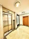 Продава 3-СТАЕН, град София, Княжево • 255000 € • 85778322 — Holmes.bg