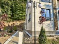 Продава 3-СТАЕН, град София, Княжево • 255000 € • 85778322 — Holmes.bg