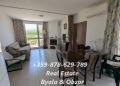 Продава 3-СТАЕН, област Варна, гр. Бяла • 110000 € • 77428248 — Holmes.bg
