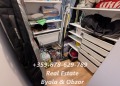 Продава 3-СТАЕН, област Варна, гр. Бяла • 110000 € • 77428248 — Holmes.bg