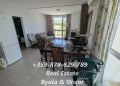 Продава 3-СТАЕН, област Варна, гр. Бяла • 110000 € • 77428248 — Holmes.bg