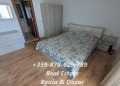 Продава 3-СТАЕН, област Варна, гр. Бяла • 110000 € • 77428248 — Holmes.bg