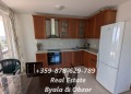 Продава 3-СТАЕН, област Варна, гр. Бяла • 110000 € • 77428248 — Holmes.bg