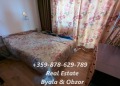 Продава 3-СТАЕН, област Варна, гр. Бяла • 110000 € • 77428248 — Holmes.bg