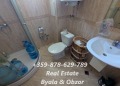 Продава 3-СТАЕН, област Варна, гр. Бяла • 110000 € • 77428248 — Holmes.bg