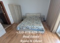Продава 3-СТАЕН, област Варна, гр. Бяла • 110000 € • 77428248 — Holmes.bg
