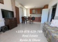 Продава 3-СТАЕН, област Варна, гр. Бяла • 110000 € • 77428248 — Holmes.bg