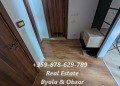 Продава 3-СТАЕН, област Варна, гр. Бяла • 110000 € • 77428248 — Holmes.bg