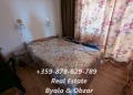 Продава 3-СТАЕН, област Варна, гр. Бяла • 110000 € • 77428248 — Holmes.bg