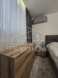 Продава  3-стаен град Бургас , Меден рудник - зона В , 103 кв.м | 27066519 - изображение [7]