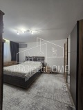 Продава  3-стаен град Бургас , Меден рудник - зона В , 103 кв.м | 27066519 - изображение [6]